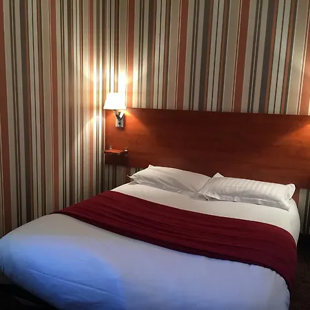 La Laurent - Bergerac 3* Saint-Laurent-des-Vignes