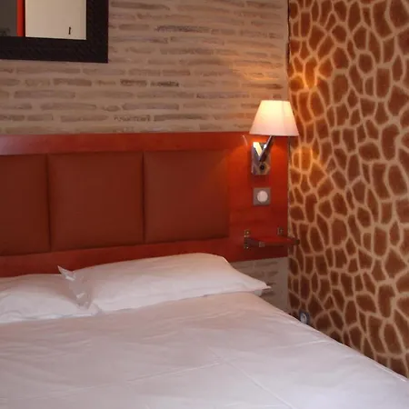 La Villa Saint Laurent - Bergerac Hotel Saint-Laurent-des-Vignes