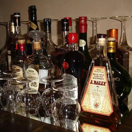 La Laurent - Bergerac