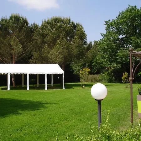 Hotel La Laurent - Bergerac