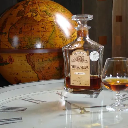 La Laurent - Bergerac