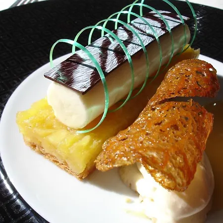 Hotel La Laurent - Bergerac Saint-Laurent-des-Vignes