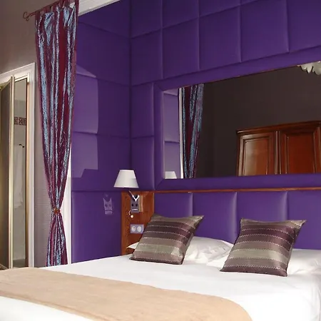 La Laurent - Bergerac Saint-Laurent-des-Vignes