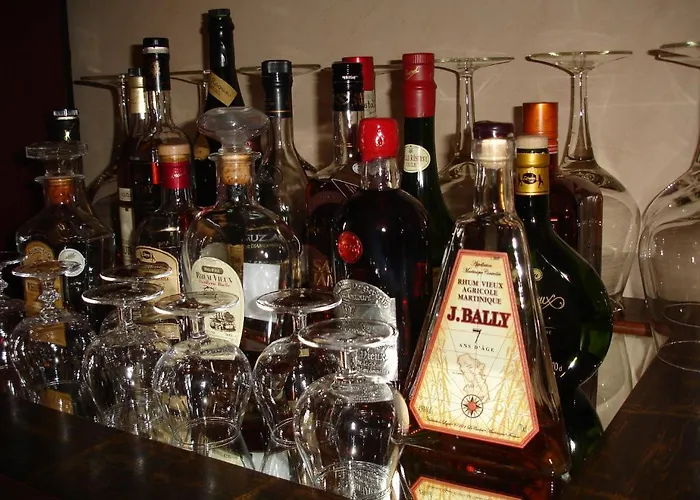 La Laurent - Bergerac