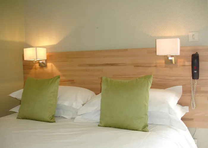 La Laurent - Bergerac