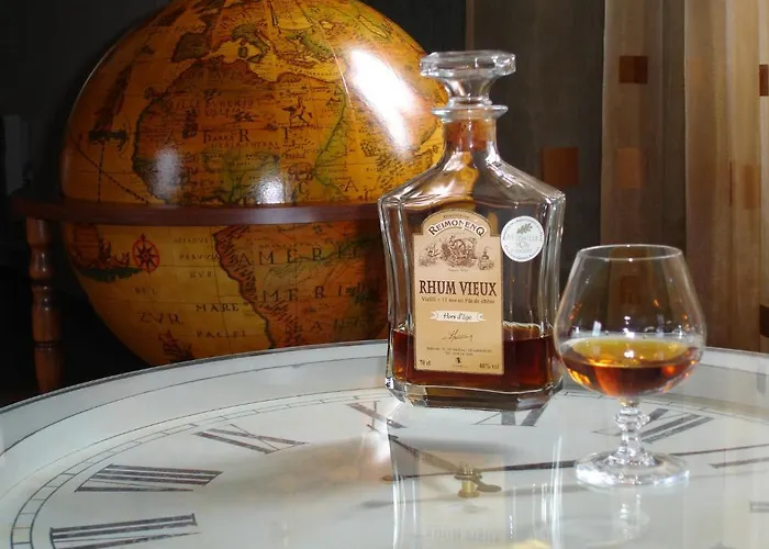 La Laurent - Bergerac