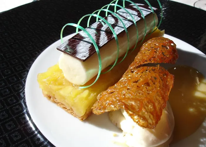 Hotel La Laurent - Bergerac Saint-Laurent-des-Vignes